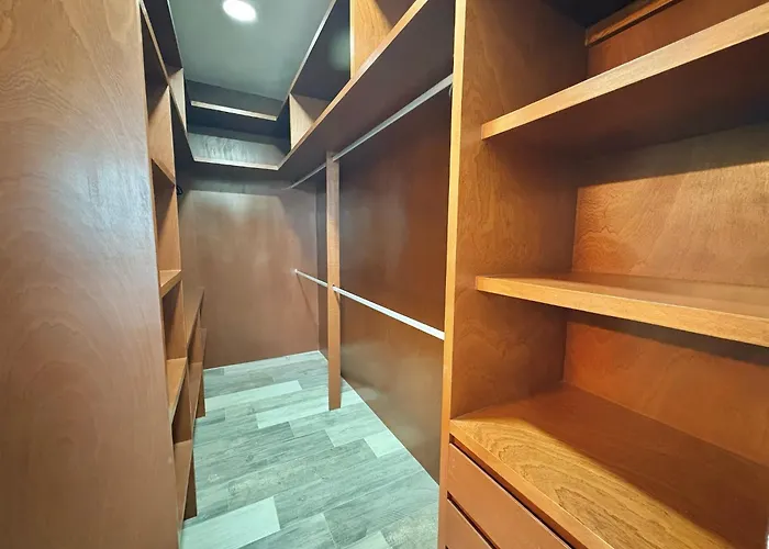 Piedra Del Caribe Apartamento *