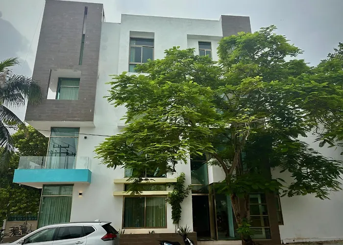 Piedra Del Caribe