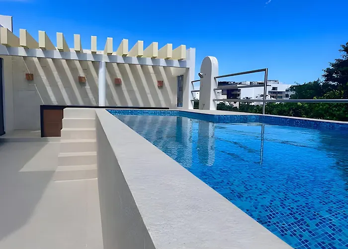 Piedra Del Caribe
